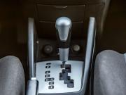 Kia Ceed I Рестайлинг Волгоград  - изображение 48