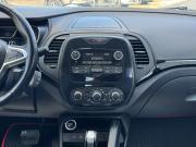 Renault Kaptur I Рестайлинг Самара  - изображение 28