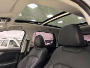BAIC X7 I Москва  - изображение 17