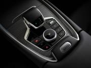 Chery Tiggo 8 Pro I (China Market) Москва  - изображение 47