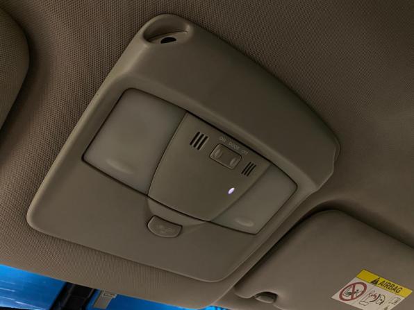 Nissan Teana III с пробегом 2014 года, цена 1 349 000 рублей, 255521 км, седан, Автокод Объявления