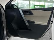 Toyota Auris II Санкт-Петербург  - изображение 49