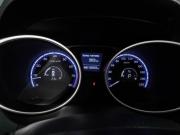 Hyundai ix35 I Воронеж  - изображение 46