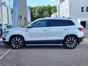 Skoda Karoq I Уфа  - изображение 32