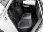 JAC J7 I Краснодар  - изображение 27