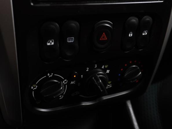 Nissan Almera III (G15) с пробегом 2014 года, цена 719 000 рублей, 163272 км, седан, Автокод Объявления