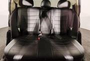 Nissan Tiida I Ярославль  - изображение 37