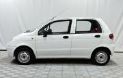 Daewoo Matiz I Рестайлинг Нижневартовск  - изображение 26