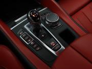 BMW X6 M II (F86) Минеральные Воды  - изображение 37