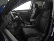 Honda CR-V V Тюмень  - изображение 28