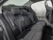 Renault Fluence I Нижний Новгород  - изображение 29