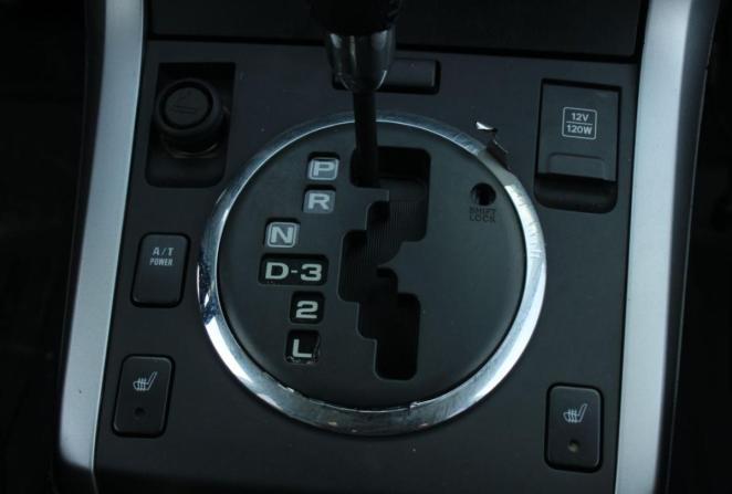 Suzuki Grand Vitara II Рестайлинг с пробегом 2008 года, цена 850 000 рублей, 196845 км, внедорожник, Автокод Объявления