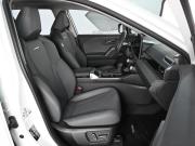 Toyota RAV4 VI (XA60) Ростов-на-Дону  - изображение 30