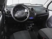 Daewoo Matiz I Рестайлинг Ростов-на-Дону  - изображение 19