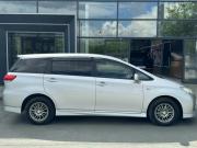Toyota Wish II Оренбург  - изображение 16