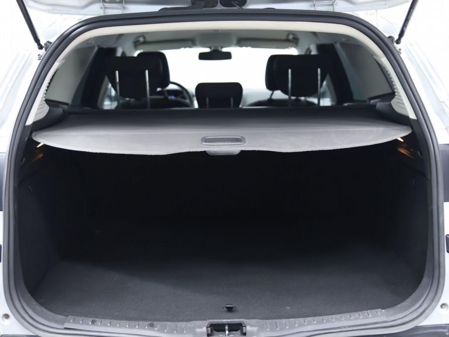 Ford Focus III Уфа  - изображение 9