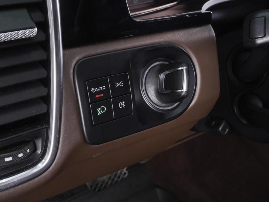 Porsche Cayenne III Ростов-на-Дону  - изображение 25