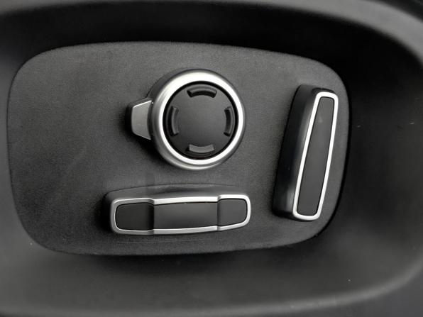Land Rover Range Rover IV с пробегом 2016 года, цена 6 065 000 рублей, 30741 км, внедорожник, Автокод Объявления