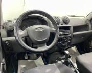 Lada (ВАЗ) Granta I Воронеж  - изображение 33