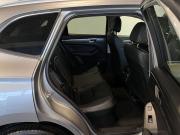 Haval Jolion I Чебоксары  - изображение 54