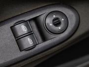 Ford C-MAX I Рестайлинг Волгоград  - изображение 62