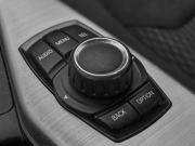 BMW 2 серии F22 Екатеринбург  - изображение 43
