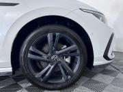 Volkswagen Golf VIII Ростов-на-Дону  - изображение 37