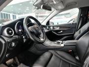 Mercedes-Benz GLC Coupe I (C253) Казань  - изображение 42