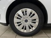 Ford Focus III Рестайлинг Воронеж  - изображение 42