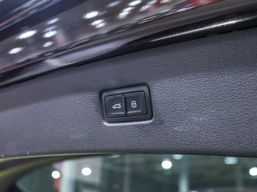 Audi Q7 II (4M) Рестайлинг Санкт-Петербург  - изображение 27