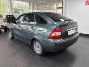 Lada (ВАЗ) Priora I Киров  - изображение 20