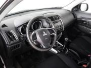 Mitsubishi ASX I Рестайлинг Химки  - изображение 15