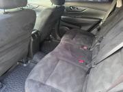 Nissan X-Trail III Астрахань  - изображение 37
