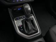 Hyundai Creta I Ростов-на-Дону  - изображение 38