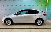 Chevrolet Cruze I Набережные Челны  - изображение 27