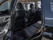 Subaru Forester IV Краснодар  - изображение 37