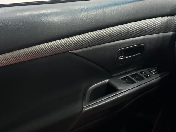 Mitsubishi Outlander III с пробегом 2014 года, цена 1 290 000 рублей, 220000 км, внедорожник, Автокод Объявления
