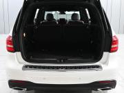 Mercedes-Benz GLS I (X166) Ростов-на-Дону  - изображение 48