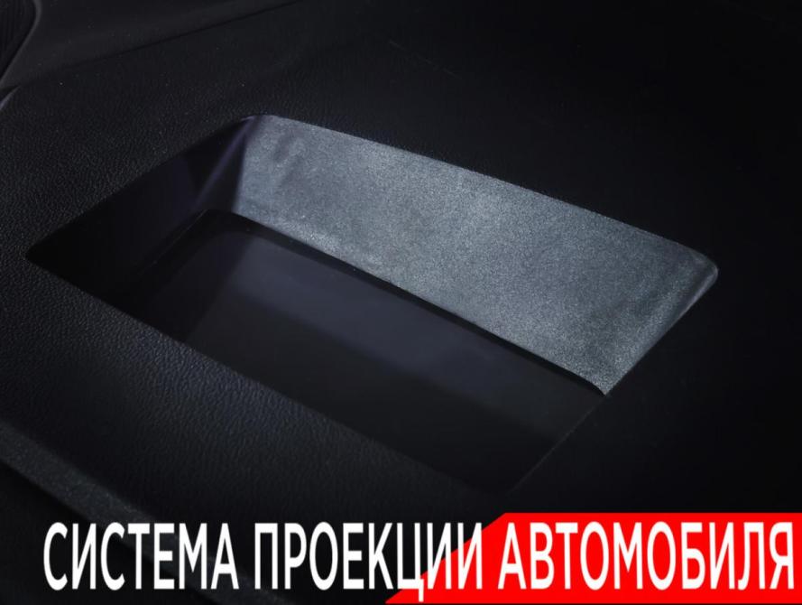 Skoda Octavia IV (A8) Москва  - изображение 23