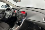 Opel Astra J Рестайлинг Саранск  - изображение 46