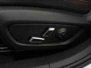 Geely Preface I Екатеринбург  - изображение 41