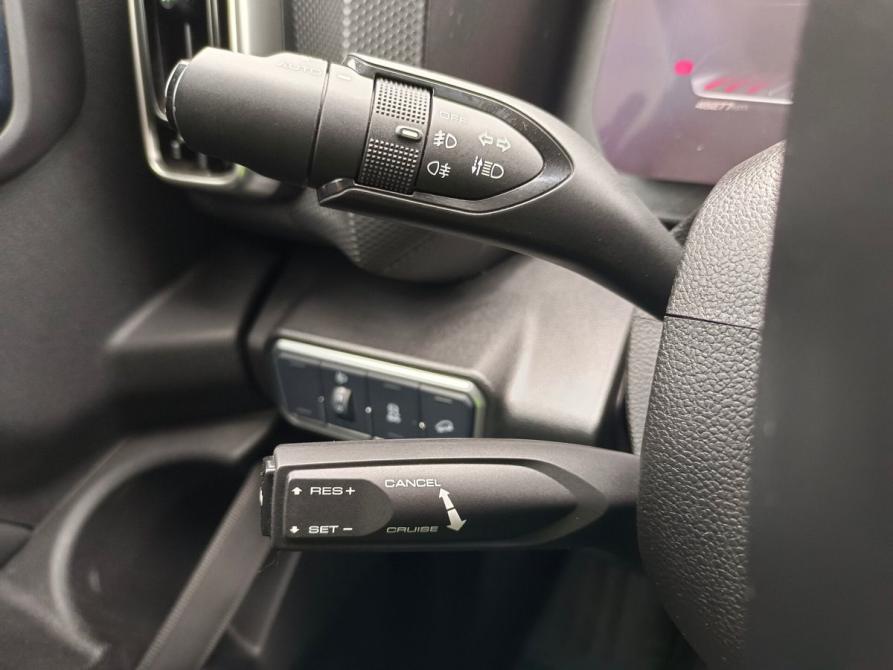 Haval Dargo Тверь  - изображение 23