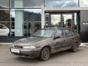Daewoo Nexia I Москва  - изображение 15