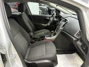 Opel Astra J Рестайлинг Ярославль  - изображение 38