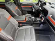 Haval Dargo Ярославль  - изображение 27