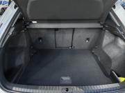 Audi Q3 II (F3) Нижнекамск  - изображение 61