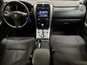 Suzuki Grand Vitara II Рестайлинг Саратов  - изображение 20