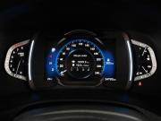 Hyundai Creta II Тюмень  - изображение 39