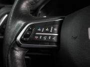 Haval F7 I Воронеж  - изображение 47