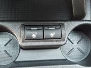 Lada (ВАЗ) Kalina II Екатеринбург  - изображение 30